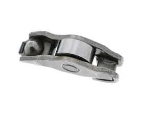 INA Automotive Rocker Arm 06E-109-417 P