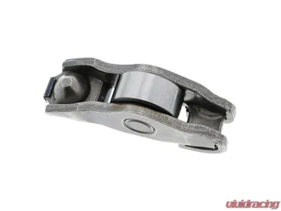 INA Automotive Rocker Arm 06E-109-417 P - 06E-109-417 P