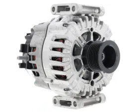OEM Alternator 014-154-33-02