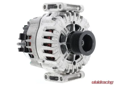 OEM Alternator 014-154-33-02 - 014-154-33-02