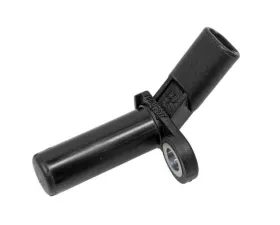 Bougicord Speed Sensor 24-35-7-507-706