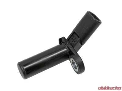 Bougicord Speed Sensor 24-35-7-507-706 - 24-35-7-507-706