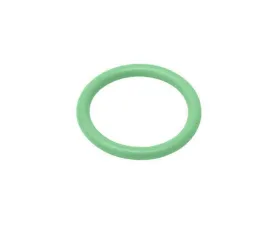 Santech O-Ring 50-45-885