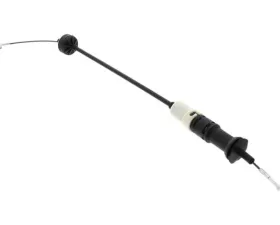 Febi Bilstein Clutch Cable 1H1-721-335 A