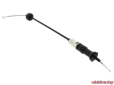 Febi Bilstein Clutch Cable 1H1-721-335 A - 1H1-721-335 A