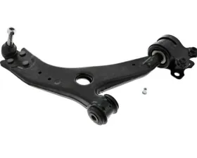 Delphi Control Arm 31277465