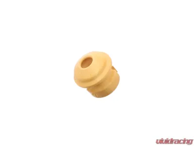 Genuine Porsche Rubber Bump Stop 997-333-105-01 - 997-333-105-01