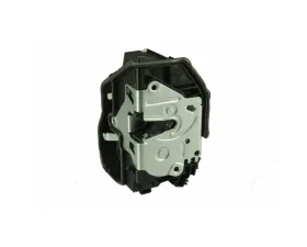 URO Parts Door Lock Mechanism 51-22-7-229-460