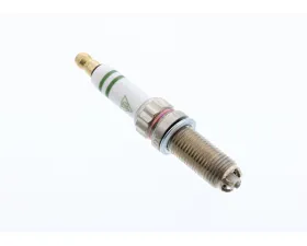 Genuine Porsche Spark Plug 999-170-237-90