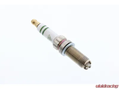 Genuine Porsche Spark Plug 999-170-237-90 - 999-170-237-90