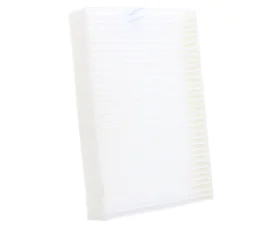 Airmatic Cabin Air Filter 000-835-15-00