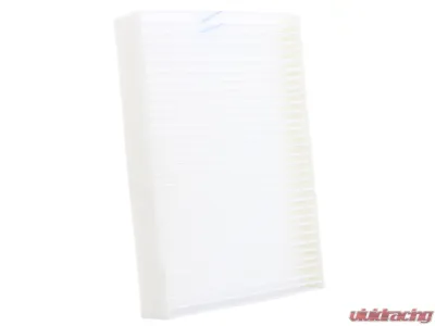 Airmatic Cabin Air Filter 000-835-15-00 - 000-835-15-00