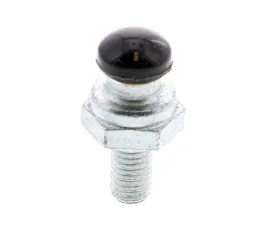 Genuine Porsche Ball Pin 0B1-141-777-A