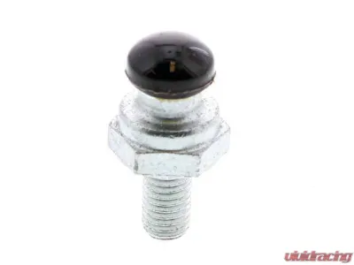 Genuine Porsche Ball Pin 0B1-141-777-A - 0B1-141-777-A