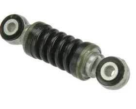 URO Parts Drive Belt Tensioner 11-28-1-736-857