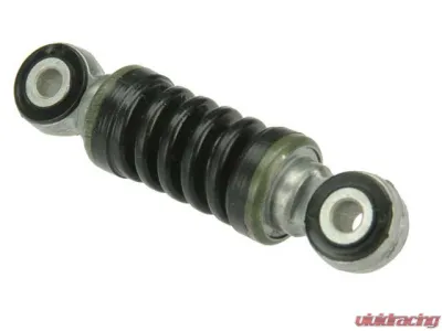 URO Parts Drive Belt Tensioner 11-28-1-736-857 - 11-28-1-736-857