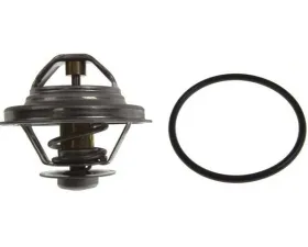 Mahle Thermostat 025-121-113 F