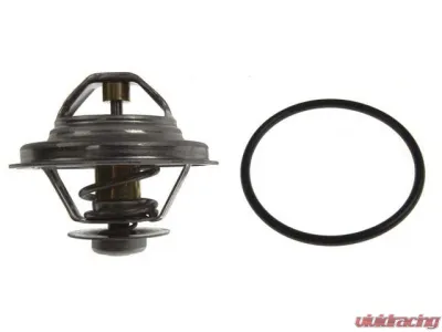 Mahle Thermostat 025-121-113 F - 025-121-113 F