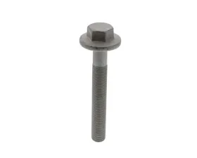 Genuine Land Rover Bolt LR011952