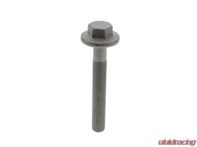 Genuine Land Rover Bolt LR011952 - LR011952