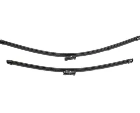 Valeo Wiper Blade Set 574462