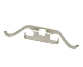 ATE Brakes Retaining Clip 34-21-2-282-198