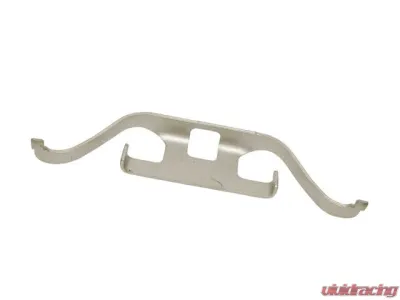 ATE Brakes Retaining Clip 34-21-2-282-198 - 34-21-2-282-198