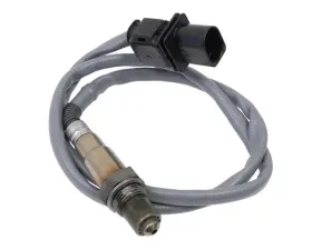 Bosch Oxygen Sensor 11-78-7-558-073