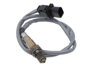 Bosch Oxygen Sensor 11-78-7-558-073 - 11-78-7-558-073 - Image 3