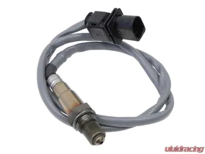 Bosch Oxygen Sensor 11-78-7-558-073 - 11-78-7-558-073