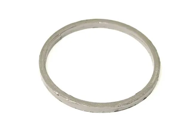 Genuine BMW Exhaust Gasket 18-30-7-812-171 - 18-30-7-812-171