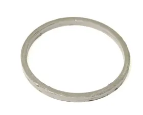 Genuine BMW Exhaust Gasket 18-30-7-812-171