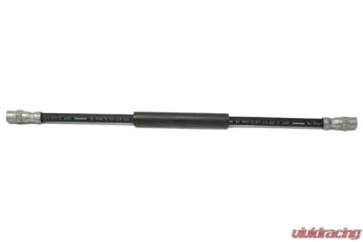 ATE Brakes Brake Hose 251-611-775 A - 251-611-775 A