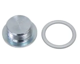 Corteco Engine Oil Drain Plug 028-103-059 A