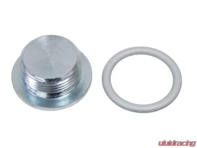 Corteco Engine Oil Drain Plug 028-103-059 A - 028-103-059 A