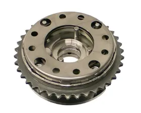 INA Automotive Timing Chain Sprocket 11-36-7-583-818
