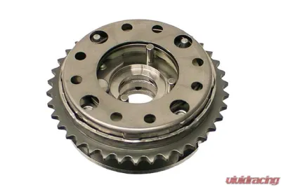 INA Automotive Timing Chain Sprocket 11-36-7-583-818 - 11-36-7-583-818