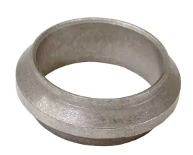 HJS Leistriz Exhaust Seal Ring 126-492-02-81