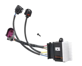 OEM Control Module 958-959-501