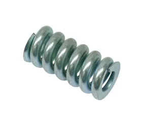 Fischer & Plath Compression Spring 11-76-1-716-668