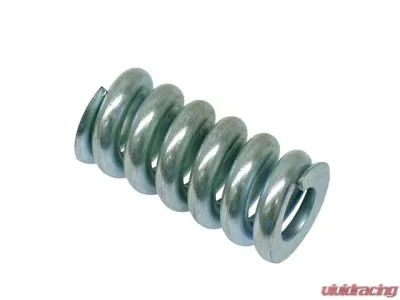 Fischer & Plath Compression Spring 11-76-1-716-668 - 11-76-1-716-668