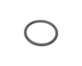Victor Reinz O-Ring 999-707-293-40