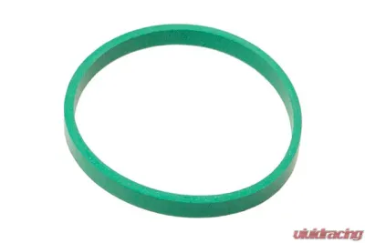 Ajusa Intake Manifold Gasket 30777874 - 30777874