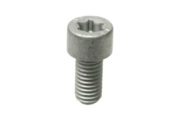 Driveline