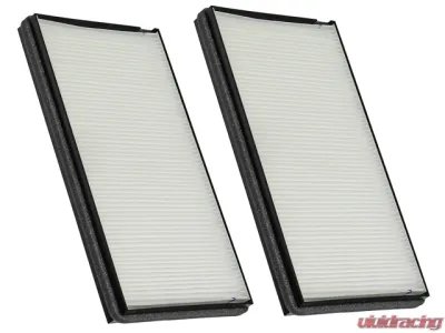 Airmatic Cabin Air Filter Set 64-31-9-174-370 - 64-31-9-174-370