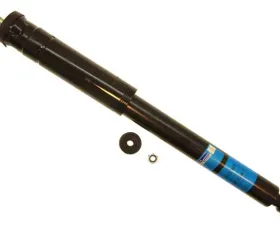 Sachs Shock Absorber 211-326-02-00