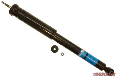 Sachs Shock Absorber 211-326-02-00 - 211-326-02-00