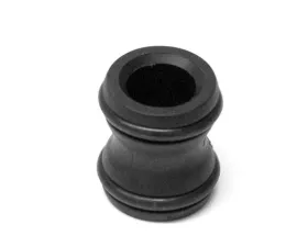 Genuine Audi | VW Coolant Pipe 06H-121-131 C