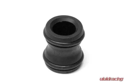 Genuine Audi | VW Coolant Pipe 06H-121-131 C - 06H-121-131 C