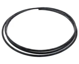 Febi Bilstein Vacuum Line 000-987-27-27